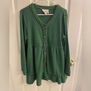 Evy’s Tree Sarah Size L